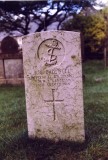 1916, 16TH AUGUST - BOY 2ND CLASS, JESSIE.G. DADSWELL, J53152.jpg