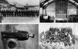 UNDATED - MORE PHOTOS TAKEN BY EDITH DUNN.jpg