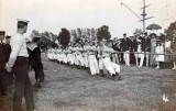 UNDATED - TUG OF WAR CONTEST, NOTE 2 MASTS.jpg