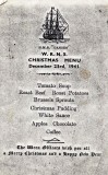 1941, 23RD DECEMBER - WRNSs CHRISTMAS MENU.jpg