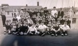 1970-71 - STEVE WILLIAMS, DRAKE, 20 MESS. 3..jpg