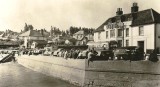 UNDATED - THE BRISTOL ARMS..jpg