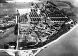 1930s - AERIAL VIEW OF HMS GANGES..jpg