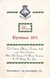 1975, 17TH DECEMBER - PART OF CHRISTMAS MENU..jpg