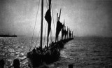 UNDATED - CUTTERS UNDER TOW..jpg
