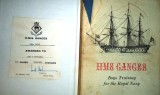 1973, 24TH JANUARY - JOHN POPPLEWELL, FROHISHER DIV., 133 CLASS, JME'S PRIZE..jpg