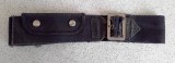 UNDATED - PETER McCORMACK, PUSSERS MONEY BELT..jpg