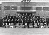 UNDATED - GANGES BAND.jpg