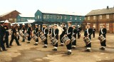 UNDATED - GANGES MARINE AND BOYS BAND.jpg