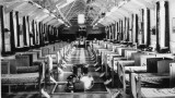 UNDATED - MESSDECK, ANOTHER EXAMPLE OF THE LATER YEARS..JPG