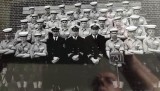 1967, 15TH MAY - STEVE ROUND, 93 RECR., FROBISHER,731 CLASS, JNAMs..jpg