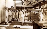 UNDATED - THE GUNNERY SCHOOL AT GANGES 10.jpg