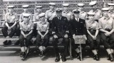 1966-67 - JOHN TURNBULL, EXMOUTH, 41 MESS, 258 CLASS. 2 DO, LT. WYE.jpg