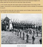 1939, 29TH NOVEMBER - FUNERAL OF LT. CDR. CROSSLEY OF HMS GIPSY AT SHOTLEY CHURCHYARD.jpg