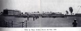 1938, 9TH JUNE- H.M. THE KING'S BIRTHDAY REVIEW.jpg
