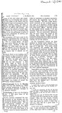 1961, 2ND MARCH - HANSARD, COVERS RECRUITMENT, MEDICALS AND JUNIORS.jpg
