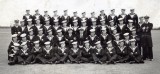 1937, 10TH JUNE - 47 MESS.jpg