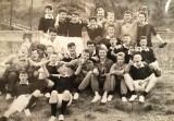 1962 - MICHAEL RATTLER MORGAN, 43-44 RECRS., SPORTS AFTERNOON.jpg