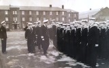1962 - MICHAEL RATTLER MORGAN, 43-44 RECRS., SUNDAY DIVISIONS.jpg