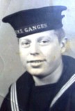 1950, 6TH JUNE - CARL LEMKES, BENBOW, 79 CLASS.jpg