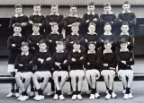1953, FEBRUARY - ALAN BRACKSTONE, ANOTHER ANNEXE PHOTO, 1 SEE IMAGE 2 FOR SOME NAMES.jpg