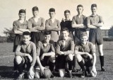 1953, FEBRUARY - ALAN BRACKSTONE, RODNEY, 11 MESS, 293 CLASS, SPORTS TEAM.jpg