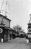 1950s - THE MAIN GATE.JPG