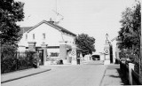 UNDATED - CALEDONIA ROAD AND THE MAIN GATE.jpg