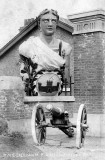 UNDATED - CALEDONIA FIGUREHEAD.jpg