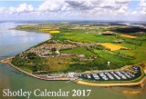 2017 - SHOTLEY CALENDAR.jpg