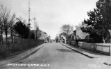 UNDATED - CALEDONIA ROAD AND MAIN GATE.jpg