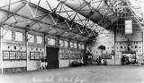 UNDATED - INSIDE NELSON HALL.jpg