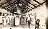 UNDATED - INTERIOR BOYS DORMITORY - MESS.jpg