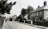 UNDATED - MAIN GATES AND CALEDONIA ROAD.jpg