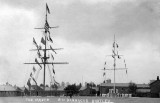 UNDATED - THE MASTS.JPG