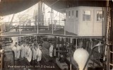 UNDATED - THE QUARTER DECK - HMS GANGES (THE SHIP).jpg