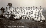 UNDATED - 83 CLASS, MACHINE GUN LESSON.jpg