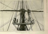 1903, 8TH AUGUST - ARTICLE MAKING A SAILOR 3.jpg