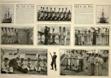 1903, 8TH AUGUST - ARTICLE MAKING A SAILOR 1.jpg