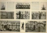 1903, 8TH AUGUST -  ARTICLE MAKING A SAILOR 1.jpg