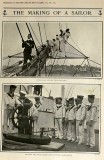 1903, 8TH AUGUST - ARTICLE MAKING A SAILOR 2.jpg