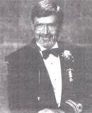 1955-56 - FREDERICK RODGERS, DRAKE, 40 MESS, 16 CLASS, MYSELF IN THE RCN IN 1986.bmp