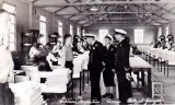 UNDATED - ANNEXE, CAPTAINS INSPECTION.jpg