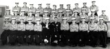 1957 - 7TH MAY, WILLIAM BROOME, 104 RECT. CPO GREGORY, JI YOUNG .jpg