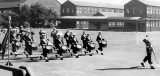 1970, 20TH APRIL - ALAN EARP,17 RECR., ANNEXE, EAGLE, MAIN, ANSON, BOYS BAND MARCHING PAST.jpg