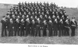 1940 BOSUNS MATES IN THE MAKING FROM THE EASTER 1940 EDITION OF THE SHOTLEY MAGAZINE.jpg