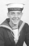 1966 - STEVE PLUMB, 85 RECR., EXMOUTH DIVISION..jpg