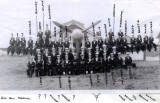 1957 - FIRST INTAKE OF JNAMs AND JMEs AFTER PASSING OUT.jpg
