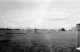 1952 - DOUGLAS CARR - PLAYING FIELDS