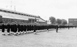 1952 - DOUGLAS CARR - QUEENS BIRTHDAY REVIEW